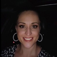 Emily Reynolds Email & Phone Number