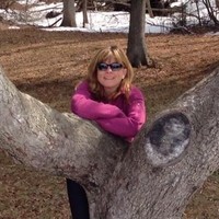 State Savings Bank - Michigan Employee Luann Innis's profile photo