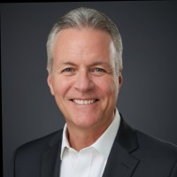 PatSnap Employee Randy Klatt's profile photo