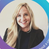 Tracy Boyer Email & Phone Number