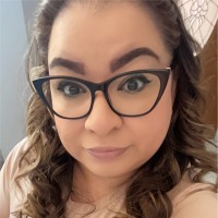 Chicanos Por La Causa, Inc. (CPLC) Employee Veronica Rivera's profile photo