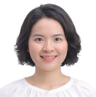 Grace Ahn Email