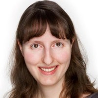 Julia Tenner's profile photo