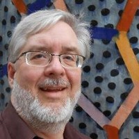 A. E. HODSDON Employee Jeffrey Allen's profile photo