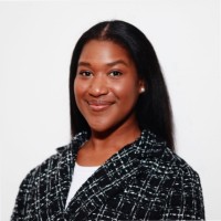 The Regency Group Employee Natasha Agnant's profile photo