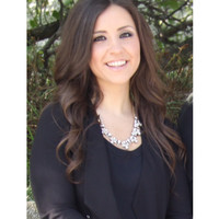 Ashley D Email & Phone Number