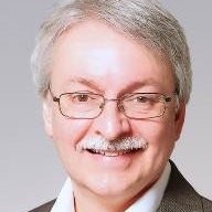 Premia Relocation Mortgage Employee Dan Vandenhemel's profile photo