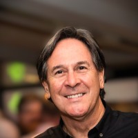 The Competency Alliance Employee Brian Inglis's profile photo