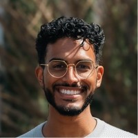 Jason Mathew Email & Phone Number
