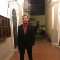 Andrew Forehand Email & Phone Number