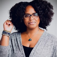 MullenLowe U.S. Employee Kemit McCullough's profile photo