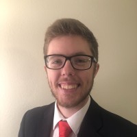 Maddox & Associates, APC Employee Trenton Puma's profile photo