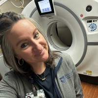 Jefferson Health Employee Kristen Lynch's profile photo