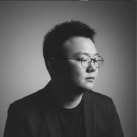 Jian Lu Email