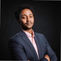 Google Employee Hamza Ali's profile photo