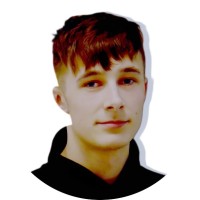 Ján Korček's profile photo