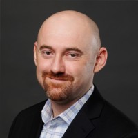 A.R.M. Solutions Employee Matt Bongiovanni's profile photo