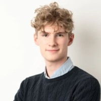 Arthur Struik Email & Phone Number
