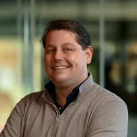 Jaap Vaneker Email & Phone Number