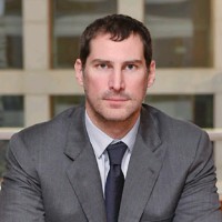 Alejandro Chechilnitzky Email & Phone Number