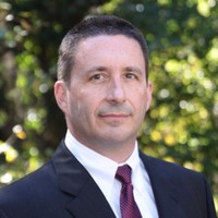 Michael Shealy Email & Phone Number
