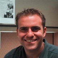 Chris Bayer Email & Phone Number