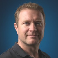 HUMAN Employee James Cashmore's profile photo