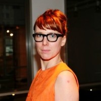 Sonder Employee Faun Chapin's profile photo