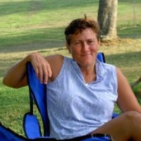 Kate Hamilton Email & Phone Number