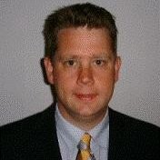 Arian van Dongen Email