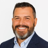 HHAeXchange Employee Dan Ahrens's profile photo