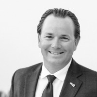 Franklin Loan Center Employee Walter Neil's profile photo