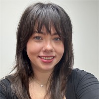 Capital Access, Inc. Employee Kelsey Fackelman's profile photo