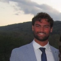 Jonathan Kerr Email