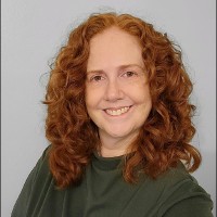 Northern Dutchess Hospital Employee Katherine Fuller's profile photo