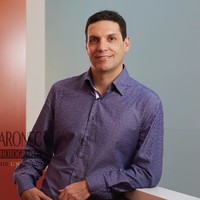 Skipthedishes Employee Giancarlo Marques de Moraes's profile photo