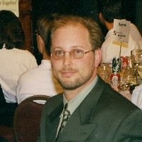 George Cutler Email & Phone Number