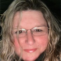 Hamilton Heights School Corporation Employee Julie Harvey's profile photo