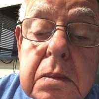 David Sass Email & Phone Number