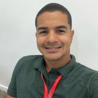 Ryan Correia Email