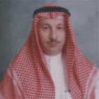 Bakfintech Employee Beshr Bakheet's profile photo