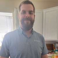 Trans-Care Ambulance Company Employee Patrick Baumgartner's profile photo