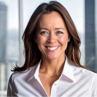 SignResource Employee Julie Yager's profile photo