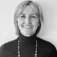 HUMPHREYS LAW Employee Elizabeth Williams's profile photo