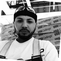Juan Albert Guadalupe Email & Phone Number