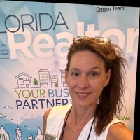 Amy Manion Email & Phone Number