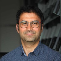 Mehdi Jangi Email