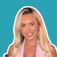 Enzo Tech Group Employee Eliza Ager's profile photo
