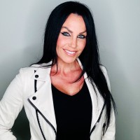 Co-Pak Packaging Corp. Employee Jen Baxter's profile photo