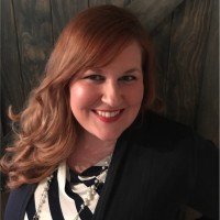 April Redmon Email & Phone Number